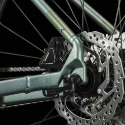 Cube Access WS Race Sparkgreen N Olive Hardtail Mountainbike Damen -Mountainbikes Verkaufsladen 625500 29 Cube Access WS Race sparkgreen n olive 2023 Hardtail Mountainbike Damen 2 1280x1280