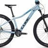 Cube Access WS Race Sagemetallic N Petrol Hardtail Mountainbike Damen 1 Cube Access WS Race Sagemetallic N Petrol Hardtail Mountainbike Damen -Mountainbikes Verkaufsladen 625510 27 5 Cube Access WS Race sagemetallic n petrol 2023 Hardtail Mountainbike Damen 0 1280x1280