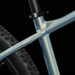 Cube Access WS Race Sagemetallic N Petrol Hardtail Mountainbike Damen 11 Cube Access WS Race Sagemetallic N Petrol Hardtail Mountainbike Damen -Mountainbikes Verkaufsladen 625510 27 5 Cube Access WS Race sagemetallic n petrol 2023 Hardtail Mountainbike Damen 3 1280x1280