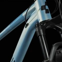 Cube Access WS Race Sagemetallic N Petrol Hardtail Mountainbike Damen 13 Cube Access WS Race Sagemetallic N Petrol Hardtail Mountainbike Damen -Mountainbikes Verkaufsladen 625510 27 5 Cube Access WS Race sagemetallic n petrol 2023 Hardtail Mountainbike Damen 5 1280x1280