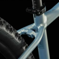 Cube Access WS Race Sagemetallic N Petrol Hardtail Mountainbike Damen -Mountainbikes Verkaufsladen 625510 29 Cube Access WS Race sagemetallic n petrol 2023 Hardtail Mountainbike Damen 2 1280x1280