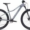 Cube Access WS SLX Grey N Silver Hardtail Mountainbike Damen 1 Cube Access WS SLX Grey N Silver Hardtail Mountainbike Damen -Mountainbikes Verkaufsladen 625600 27 5 Cube Access WS SLX grey n silver 2023 Hardtail Mountainbike Damen 0 1280x1280