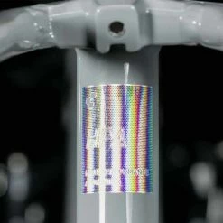 Cube Access WS SLX Grey N Silver Hardtail Mountainbike Damen -Mountainbikes Verkaufsladen 625600 27 5 Cube Access WS SLX grey n silver 2023 Hardtail Mountainbike Damen 2 1280x1280