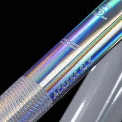 Cube Access WS SLX Grey N Silver Hardtail Mountainbike Damen -Mountainbikes Verkaufsladen 625600 27 5 Cube Access WS SLX grey n silver 2023 Hardtail Mountainbike Damen 5 1280x1280