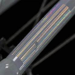 Cube Access WS SLX Grey N Silver Hardtail Mountainbike Damen -Mountainbikes Verkaufsladen 625600 27 5 Cube Access WS SLX grey n silver 2023 Hardtail Mountainbike Damen 6 1280x1280