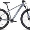 Cube Access WS SLX Grey N Silver Hardtail Mountainbike Damen -Mountainbikes Verkaufsladen 625600 29 Cube Access WS SLX grey n silver 2023 Hardtail Mountainbike Damen 0 1280x1280