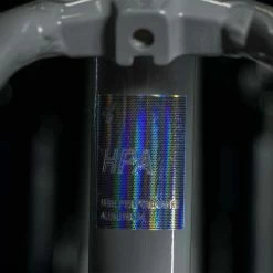 Cube Access WS SLX Grey N Silver Hardtail Mountainbike Damen 12 Cube Access WS SLX Grey N Silver Hardtail Mountainbike Damen -Mountainbikes Verkaufsladen 625600 29 Cube Access WS SLX grey n silver 2023 Hardtail Mountainbike Damen 3 1280x1280