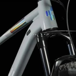 Cube Access WS SLX Grey N Silver Hardtail Mountainbike Damen 13 Cube Access WS SLX Grey N Silver Hardtail Mountainbike Damen -Mountainbikes Verkaufsladen 625600 29 Cube Access WS SLX grey n silver 2023 Hardtail Mountainbike Damen 4 1280x1280