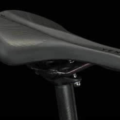 Cube Access WS SLX Shiftpurple N Black Hardtail Mountainbike Damen 14 Cube Access WS SLX Shiftpurple N Black Hardtail Mountainbike Damen -Mountainbikes Verkaufsladen 625610 27 5 Cube Access WS SLX shiftpurple n black 2023 Hardtail Mountainbike Damen 5 1280x1280