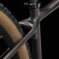 Cube Access WS SLX Shiftpurple N Black Hardtail Mountainbike Damen -Mountainbikes Verkaufsladen 625610 29 Cube Access WS SLX shiftpurple n black 2023 Hardtail Mountainbike Damen 2 1280x1280