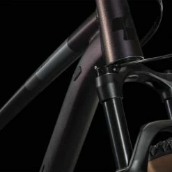 Cube Access WS SLX Shiftpurple N Black Hardtail Mountainbike Damen -Mountainbikes Verkaufsladen 625610 29 Cube Access WS SLX shiftpurple n black 2023 Hardtail Mountainbike Damen 6 1280x1280