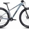 Cube Access WS C:62 Pro Galactic N Grey Hardtail Mountainbike Damen 2 Cube Access WS C:62 Pro Galactic N Grey Hardtail Mountainbike Damen -Mountainbikes Verkaufsladen 626200 Cube Access WS C 62 Pro galactic n grey 2023 Hardtail Mountainbike Damen 0 1280x1280