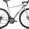 Cube Axial WS Greyrose N Blush Aluminium Rennrad Damen -Mountainbikes Verkaufsladen 629100 Cube Axial WS greyrose n blush 2023 Aluminium Rennrad Damen 0 1280x1280