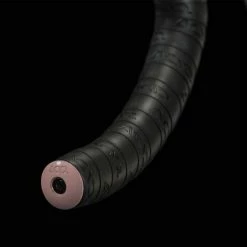 Cube Axial WS Greyrose N Blush Aluminium Rennrad Damen -Mountainbikes Verkaufsladen 629100 Cube Axial WS greyrose n blush 2023 Aluminium Rennrad Damen 2 1280x1280