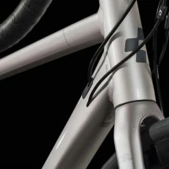 Cube Axial WS Greyrose N Blush Aluminium Rennrad Damen -Mountainbikes Verkaufsladen 629100 Cube Axial WS greyrose n blush 2023 Aluminium Rennrad Damen 4 1280x1280