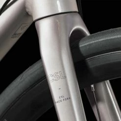 Cube Axial WS Greyrose N Blush Aluminium Rennrad Damen -Mountainbikes Verkaufsladen 629100 Cube Axial WS greyrose n blush 2023 Aluminium Rennrad Damen 5 1280x1280