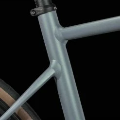 Cube Axial WS Pro Greysage N Mint Aluminium Rennrad Damen -Mountainbikes Verkaufsladen 629200 Cube Axial WS Pro greysage n mint 2023 Aluminium Rennrad Damen 2 1280x1280