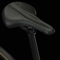 Cube Axial WS Pro Greysage N Mint Aluminium Rennrad Damen -Mountainbikes Verkaufsladen 629200 Cube Axial WS Pro greysage n mint 2023 Aluminium Rennrad Damen 3 1280x1280