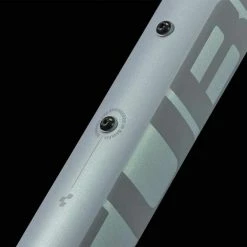 Cube Axial WS Pro Greysage N Mint Aluminium Rennrad Damen -Mountainbikes Verkaufsladen 629200 Cube Axial WS Pro greysage n mint 2023 Aluminium Rennrad Damen 5 1280x1280