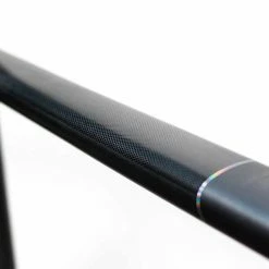 Cube Axial WS Race Metalblack N Rainbow Aluminium Rennrad Damen -Mountainbikes Verkaufsladen 629300 Cube Axial WS Race metalblack n rainbow 2023 04 1280x1280