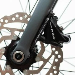 Cube Axial WS Race Metalblack N Rainbow Aluminium Rennrad Damen -Mountainbikes Verkaufsladen 629300 Cube Axial WS Race metalblack n rainbow 2023 10 1280x1280