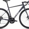 Cube Axial WS Race Metalblack N Rainbow Aluminium Rennrad Damen -Mountainbikes Verkaufsladen 629300 Cube Axial WS Race metalblack n rainbow 2023 Aluminium Rennrad Damen 0 1280x1280