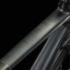 Cube Axial WS Race Metalblack N Rainbow Aluminium Rennrad Damen -Mountainbikes Verkaufsladen 629300 Cube Axial WS Race metalblack n rainbow 2023 Aluminium Rennrad Damen 1 1280x1280