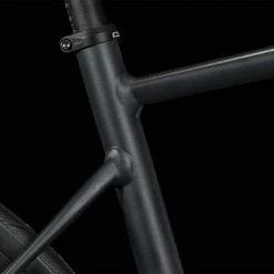 Cube Axial WS Race Metalblack N Rainbow Aluminium Rennrad Damen -Mountainbikes Verkaufsladen 629300 Cube Axial WS Race metalblack n rainbow 2023 Aluminium Rennrad Damen 3 1280x1280