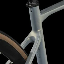 Cube Axial WS GTC Pro Switchgrey N Carbon Carbon Rennrad Damen -Mountainbikes Verkaufsladen 629400 Cube Axial WS GTC Pro switchgrey n carbon 2023 40XwJJYz689clQ 1280x1280