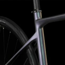 Cube Axial WS GTC SLX Switchorchid N Carbon Carbon Rennrad Damen -Mountainbikes Verkaufsladen 629500 Cube Axial WS GTC SLX switchorchid n carbon 2023 2QKZR5bykFfjJ2 1280x1280