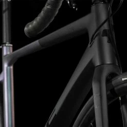 Cube Axial WS GTC SLX Switchorchid N Carbon Carbon Rennrad Damen -Mountainbikes Verkaufsladen 629500 Cube Axial WS GTC SLX switchorchid n carbon 2023 3ZrEeM2YUd0JIf 1280x1280