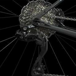 Cube Axial WS GTC SLX Switchorchid N Carbon Carbon Rennrad Damen -Mountainbikes Verkaufsladen 629500 Cube Axial WS GTC SLX switchorchid n carbon 2023 4JlE8PGqlQxfgK 1280x1280