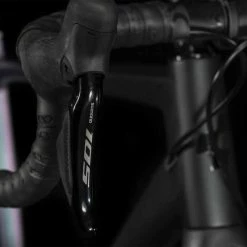 Cube Axial WS GTC SLX Switchorchid N Carbon Carbon Rennrad Damen -Mountainbikes Verkaufsladen 629500 Cube Axial WS GTC SLX switchorchid n carbon 2023 5aVhG9XekNdtnw 1280x1280