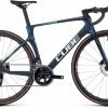 Cube Axial WS C:62 SLX Team Ws Carbon Rennrad Damen -Mountainbikes Verkaufsladen 629600 Cube Axial WS C 62 SLX team ws 2023 Carbon Rennrad Damen 0 1280x1280