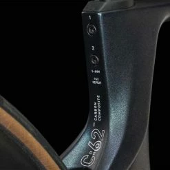 Cube Axial WS C:62 SLX Team Ws Carbon Rennrad Damen -Mountainbikes Verkaufsladen 629600 Cube Axial WS C 62 SLX team ws 2023 Carbon Rennrad Damen 2 1280x1280