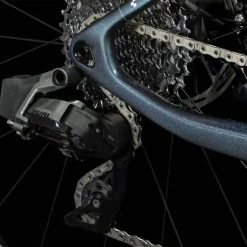 Cube Axial WS C:62 SLX Team Ws Carbon Rennrad Damen -Mountainbikes Verkaufsladen 629600 Cube Axial WS C 62 SLX team ws 2023 Carbon Rennrad Damen 3 1280x1280