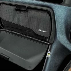 Cube Axial WS C:62 SLX Team Ws Carbon Rennrad Damen -Mountainbikes Verkaufsladen 629600 Cube Axial WS C 62 SLX team ws 2023 Carbon Rennrad Damen 7 1280x1280