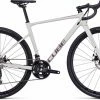 Cube Nuroad WS Lightgrey N Rose Cyclocross -Mountainbikes Verkaufsladen 629700 Cube Nuroad WS lightgrey n rose 2023 0xUH7yaT4KhEMb 1280x1280