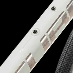 Cube Nuroad WS Lightgrey N Rose Cyclocross 10 Cube Nuroad WS Lightgrey N Rose Cyclocross -Mountainbikes Verkaufsladen 629700 Cube Nuroad WS lightgrey n rose 2023 2wUd5eussIn8YL 1280x1280