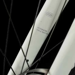 Cube Nuroad WS Lightgrey N Rose Cyclocross 11 Cube Nuroad WS Lightgrey N Rose Cyclocross -Mountainbikes Verkaufsladen 629700 Cube Nuroad WS lightgrey n rose 2023 3jXhXb9aid3Z5q 1280x1280