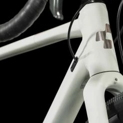 Cube Nuroad WS Lightgrey N Rose Cyclocross 12 Cube Nuroad WS Lightgrey N Rose Cyclocross -Mountainbikes Verkaufsladen 629700 Cube Nuroad WS lightgrey n rose 2023 4RB4kjF4rrM6vb 1280x1280