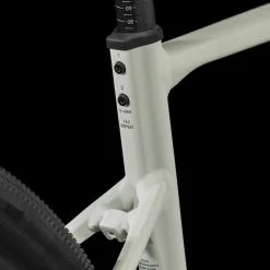 Cube Nuroad WS Lightgrey N Rose Cyclocross 13 Cube Nuroad WS Lightgrey N Rose Cyclocross -Mountainbikes Verkaufsladen 629700 Cube Nuroad WS lightgrey n rose 2023 5J8BOH8Ezc0OoA 1280x1280