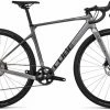 Cube Nuroad WS C:62 Pro Smokeyblush N Grey Cyclocross -Mountainbikes Verkaufsladen 629800 Cube Nuroad WS C 62 Pro smokeyblush n grey 2023 0GX3m8F1MsDYBz 1280x1280