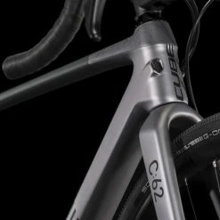 Cube Nuroad WS C:62 Pro Smokeyblush N Grey Cyclocross -Mountainbikes Verkaufsladen 629800 Cube Nuroad WS C 62 Pro smokeyblush n grey 2023 2RevPbYQYKR6Rx 1280x1280