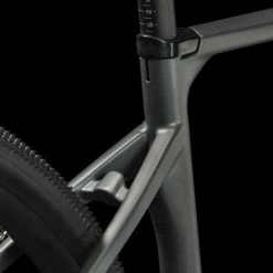 Cube Nuroad WS C:62 Pro Smokeyblush N Grey Cyclocross -Mountainbikes Verkaufsladen 629800 Cube Nuroad WS C 62 Pro smokeyblush n grey 2023 3dPX5ZXG7WMzn6 1280x1280