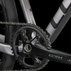 Cube Nuroad WS C:62 Pro Smokeyblush N Grey Cyclocross -Mountainbikes Verkaufsladen 629800 Cube Nuroad WS C 62 Pro smokeyblush n grey 2023 43pCN7HHl6ha7q 1280x1280