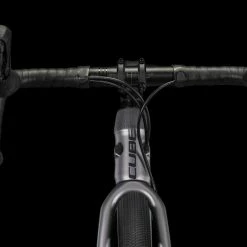 Cube Nuroad WS C:62 Pro Smokeyblush N Grey Cyclocross -Mountainbikes Verkaufsladen 629800 Cube Nuroad WS C 62 Pro smokeyblush n grey 2023 5mNpDgvR9uJj4Z 1280x1280