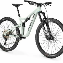 Focus Jam 6.9 Sky Grey Fully Mountainbike 6 Focus Jam 6.9 Sky Grey Fully Mountainbike -Mountainbikes Verkaufsladen 641013005 Focus Jam 6 9 Sky Grey 2022 2 1280x1280