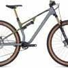 Cube AMS ONE11 C:68X TM 29 Flashgrey N Olive Fully Mountainbike -Mountainbikes Verkaufsladen 652600 Cube AMS ONE11 C 68X TM 29 flashgrey n olive 2023 0 1280x1280