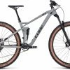 Cube Stereo ONE22 Pro Swampgrey N Black Fully Mountainbike 2 Cube Stereo ONE22 Pro Swampgrey N Black Fully Mountainbike -Mountainbikes Verkaufsladen 653100 Cube Stereo ONE22 Pro swampgrey n black 2023 Fully Mountainbike 0 1280x1280